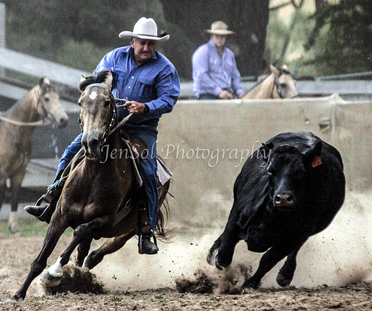 Taralga_0051