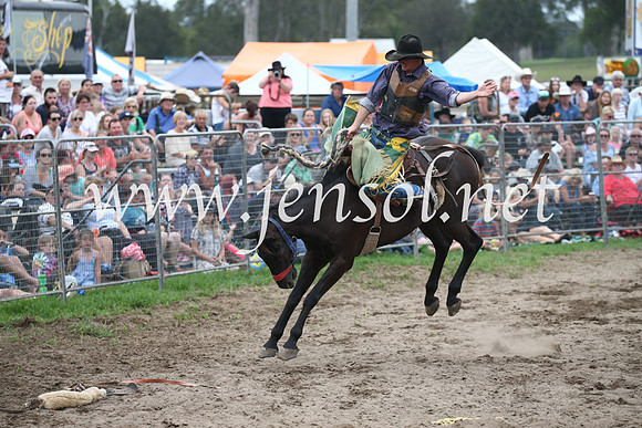 MoruyaRodeo2017_7514