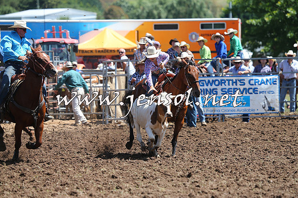 Taralga2015_2212