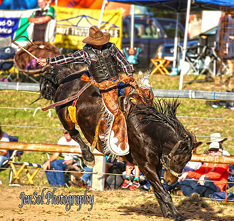 ClintonPoley_2811