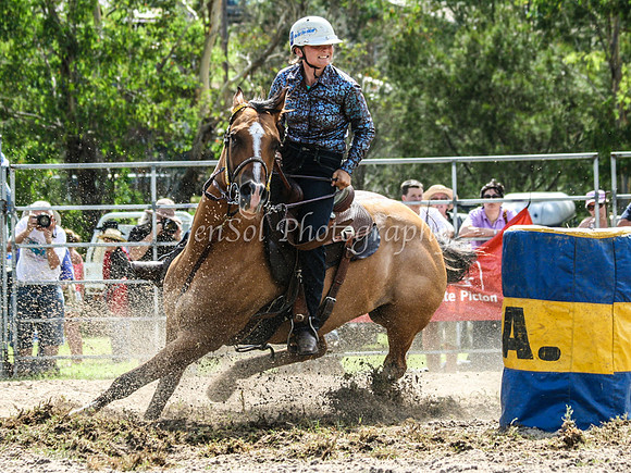Picton3KJS_0511