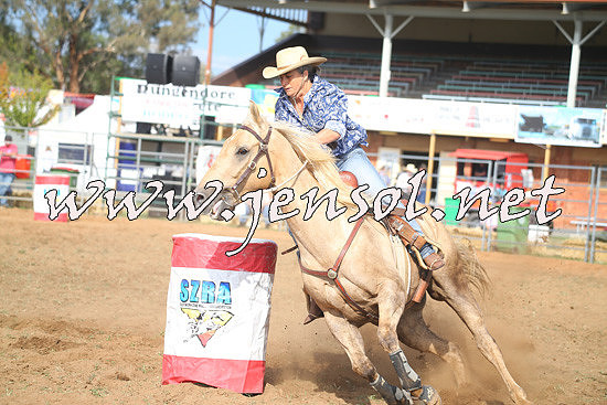 QueanbeyanRodeo2014_0025