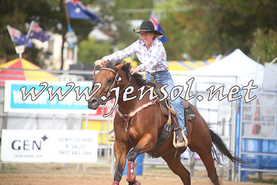 QueanbeyanRodeo2014_0198
