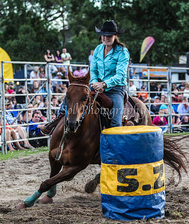 Picton2JS_0292
