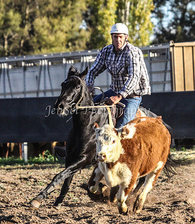 IMG_0177Jugiong2