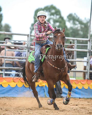 ForbesRodeo2014_0466