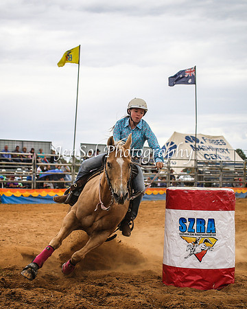 ForbesRodeo2014_0419