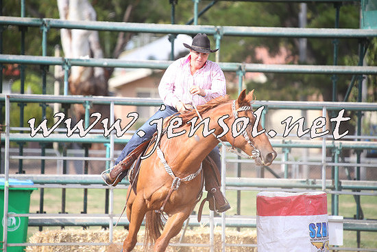 QueanbeyanRodeo2014_0225