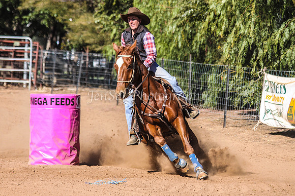 Dubbo2 433