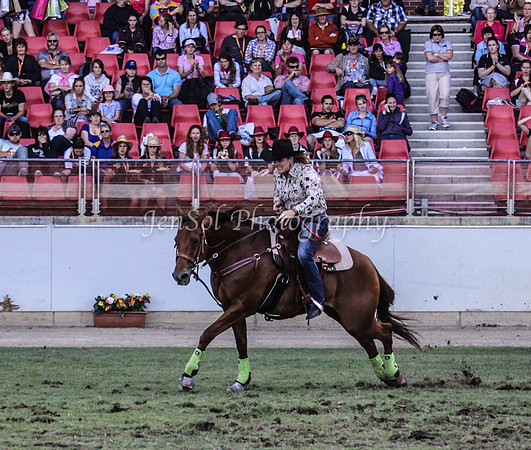 EquitanaFri2_0493