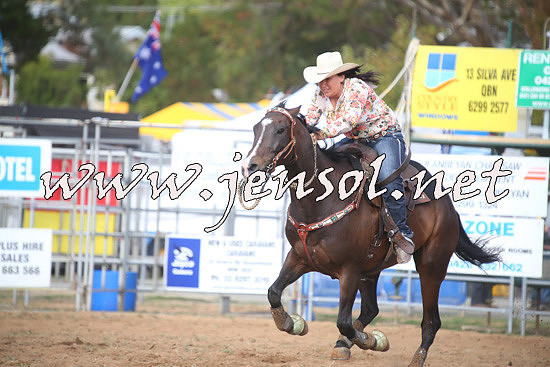 QueanbeyanRodeo2014_0070