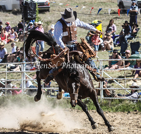 Bungendore2011_1225