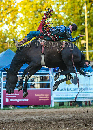 TumbarumbaRodeo2024_4115