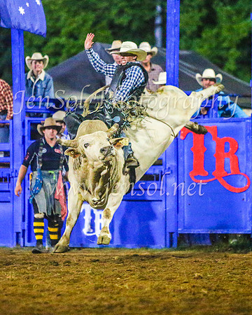 TumbarumbaRodeo2024_4610