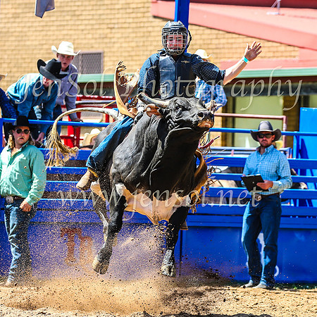 TumbarumbaRodeo2024_1147