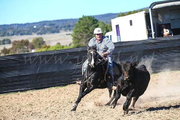 GoulburnCampdraft2017-0745