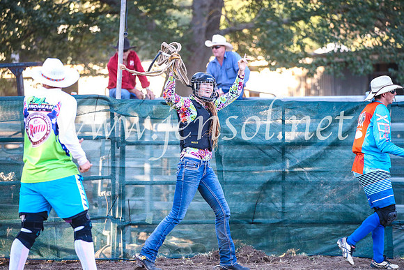 CoomaRodeo2017_3321