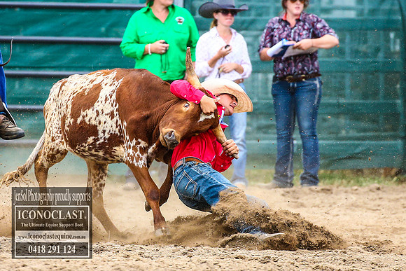 CoomaRodeo2018_2906