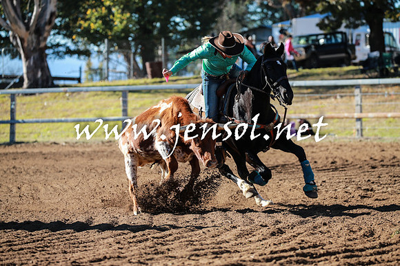 TumutRodeo2016_1213