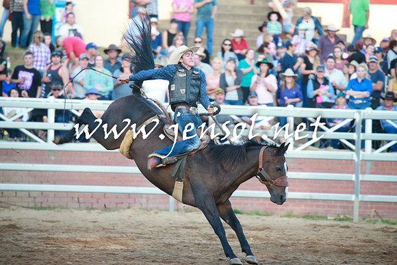 CoomaRodeo2016_2618