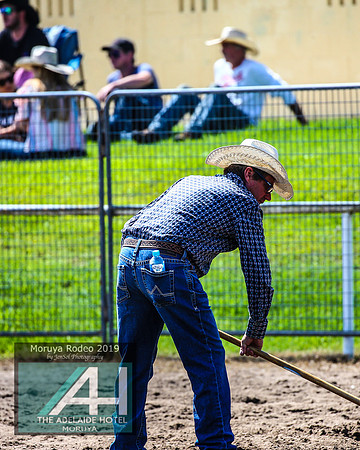 MoruyaRodeo2019_0185