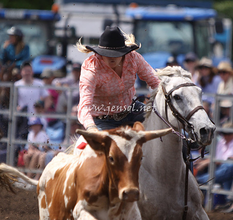 TaralgaRodeo2013KJS_0263_edited-1