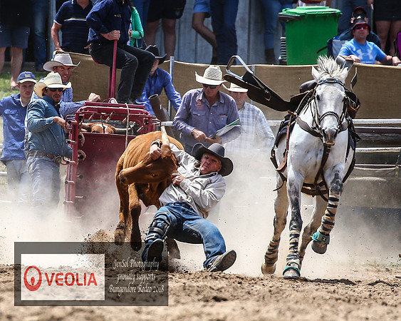 BungendoreRodeo2018-4448