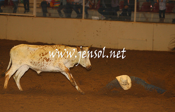 RealDealHorseworld_JenSol_0777