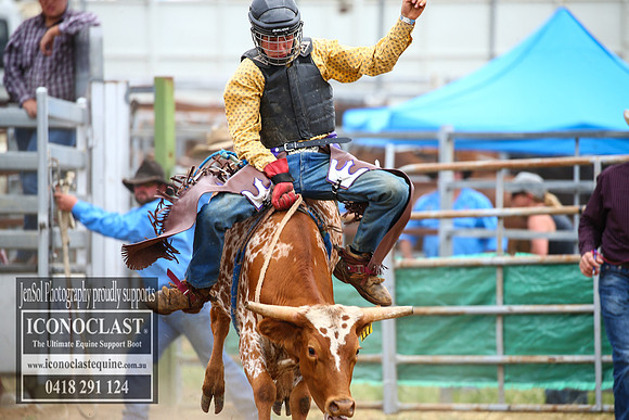 JindabyneRodeo2017_0630