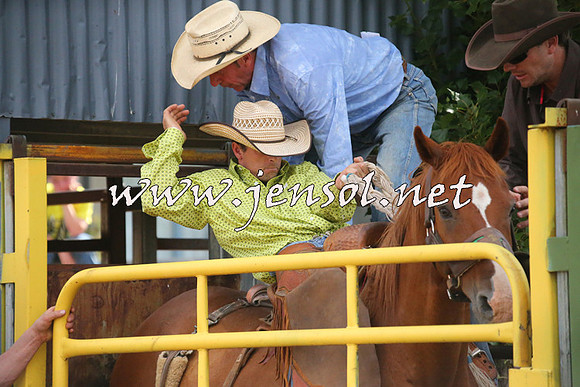 JindabyneRodeo2014_2243