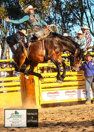 HardenRodeo_7230