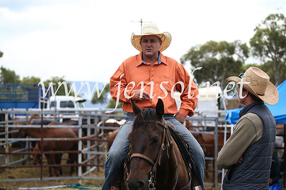 JindabyneRodeo2016-121