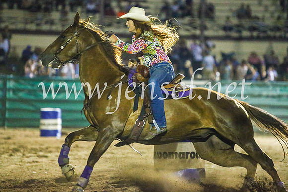CoomaRodeo2017_4238