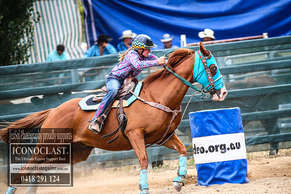 CoomaRodeo2018_2025