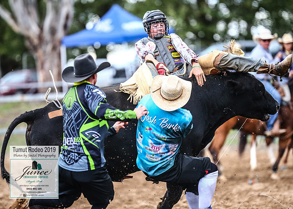 TumutRodeo2019_0507