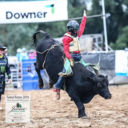 TumutRodeo2019_0726