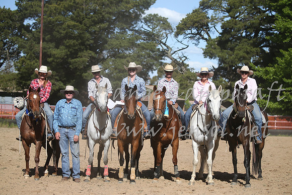 OrangeCampdraft_0506