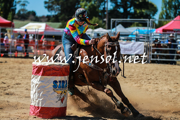 BraidwoodRodeo2016_2382
