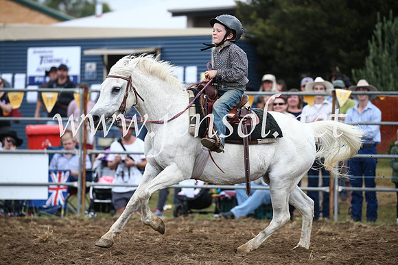 JindabyneRodeo2016-1512
