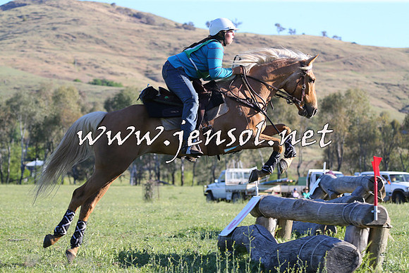 BattleOnTheBidgee_3182