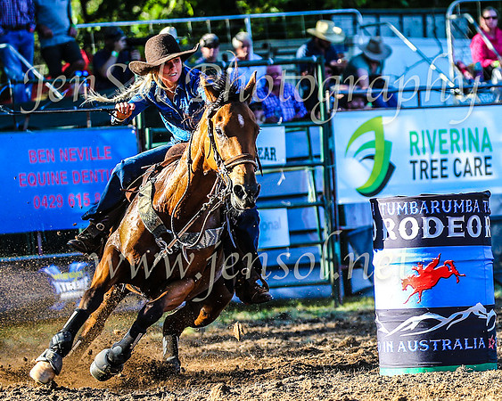 TumbarumbaRodeo2024_3406