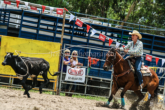 Picton3KJS_0216