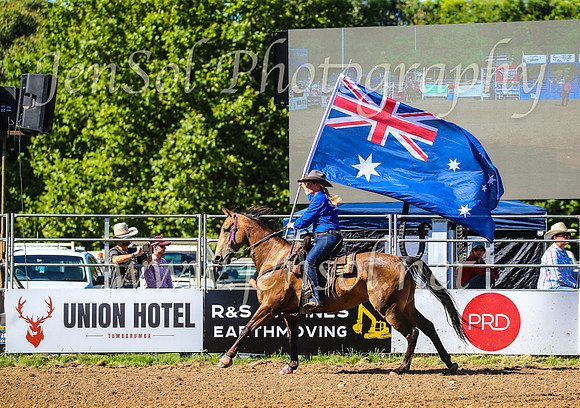 TumbarumbaRodeo2024_2154