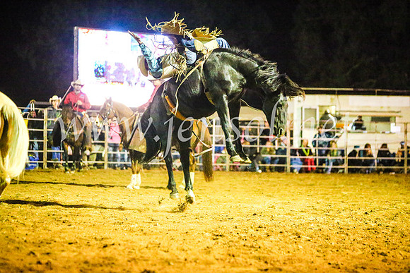 TumutRodeo2017_4695