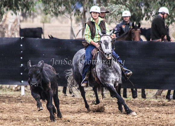 Corryong09 018
