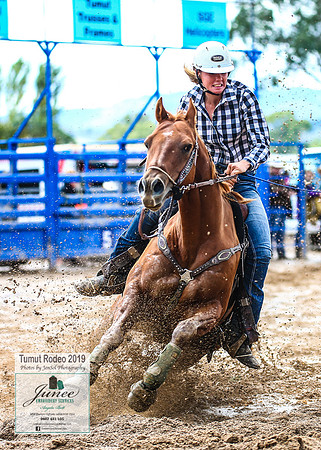 TumutRodeo2019_0323