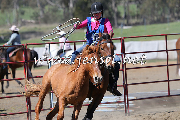 TumbarumbaStockmensChallenge_0284