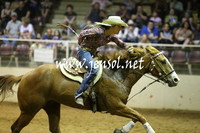 Barrels