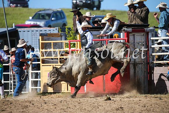 BungendoreRodeo2016-4020