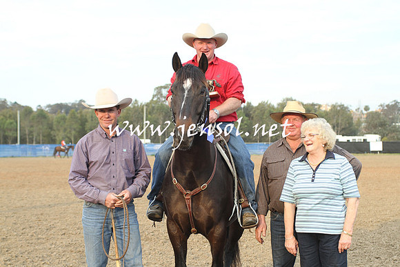 CountyCumberlandCamden_0609